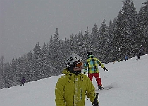 04- Flachau mit Apres Ski 029.JPG